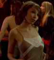 Jessica Parker Kennedy_thumb.jpg