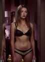 Lili Simmons_thumb.jpg