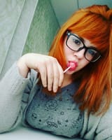 RnW8TeCINps