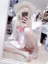 tokfu