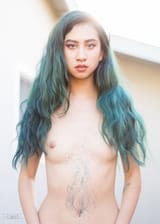 tiny-tits-star_bit-not-from-here-5OlbS3