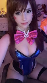 tokfu