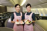 e17722c47053cfa21e226fd878cdae56