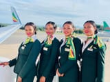 Ethiopian-Airlines-3300400710