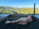 emilycheree (915)
