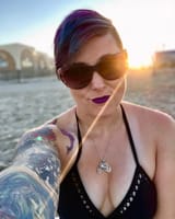 Alt Beach 2