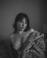 EW (5)