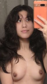 1018812390