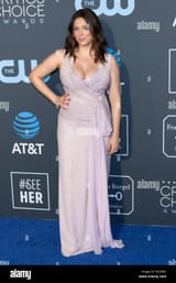 rachel-bloom-besucht-die-24-jahrliche-critics-choice-awards-auf-der-barker-hangar-in-santa-monica-los-angeles-kalifornien-usa-am-13-januar-2019-verwendung-weltweit-rc6bke