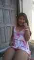 b1f33ed42fd3753a087d24f2a488317e8179947af568d250cef7e6346095fcf8_thumb.jpg