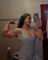 larissa_vesa