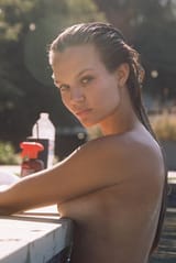 Josephine-Skriver-Topless-3