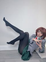tokfu