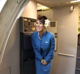 f95a0b19401a72784925224