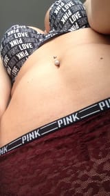 1508615080578