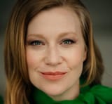 Franziska Arndt (2)