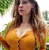 Nora Stadler (4)
