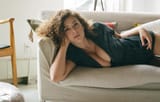 Leila Lowfire (3)