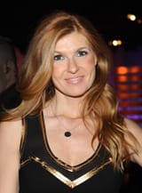 Connie-Britton-840041163