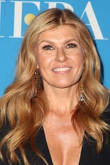 connie-britton-at-hfpa-annual-grants-banquet-in-beverly-hills-08-09-2018-9-1408764528