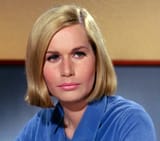 Elizabeth_Dehner