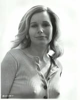 740full-sally-kellerman