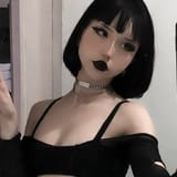 1739802727562616