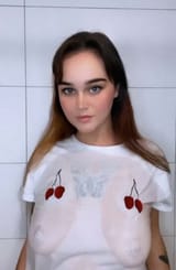 CD_20220224