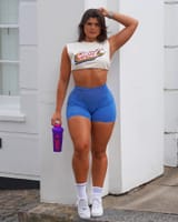 sbylkiplmt891
