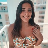 gl