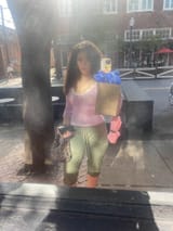 Gr_1rXDXwAARsfW