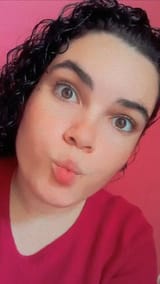 GF selfiet_20250528_015115