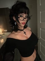 @catb0icarti