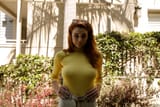 Sabrina Lynn (11)