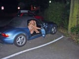 DSC0365