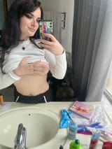 960x1280_da2553634a2526c757f7d04ea9a5a4ef
