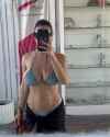madame_x_93_1735707328796142_thumb.jpg