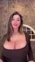 ika_dauria_1722633925293376_thumb.jpg
