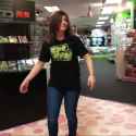 Kelsey Lewin Butt Pants Denim Jeans_thumb.jpg