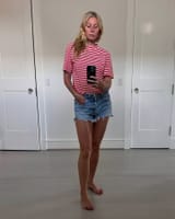 gwynethpaltrow__2025-05-26T175537.000Z_11