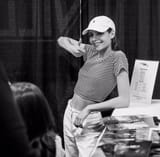 willa