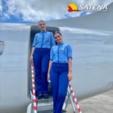 satena23