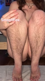 juymvvgcbdte1