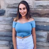 tt