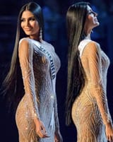 Sthefany Gutiérrez