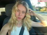 anya olsen