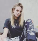 kyler quinn