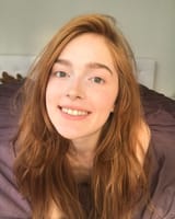 jia lissa