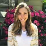 elizabeth olsen