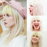 hayley
